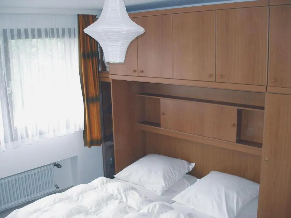 Appartment Vogesen