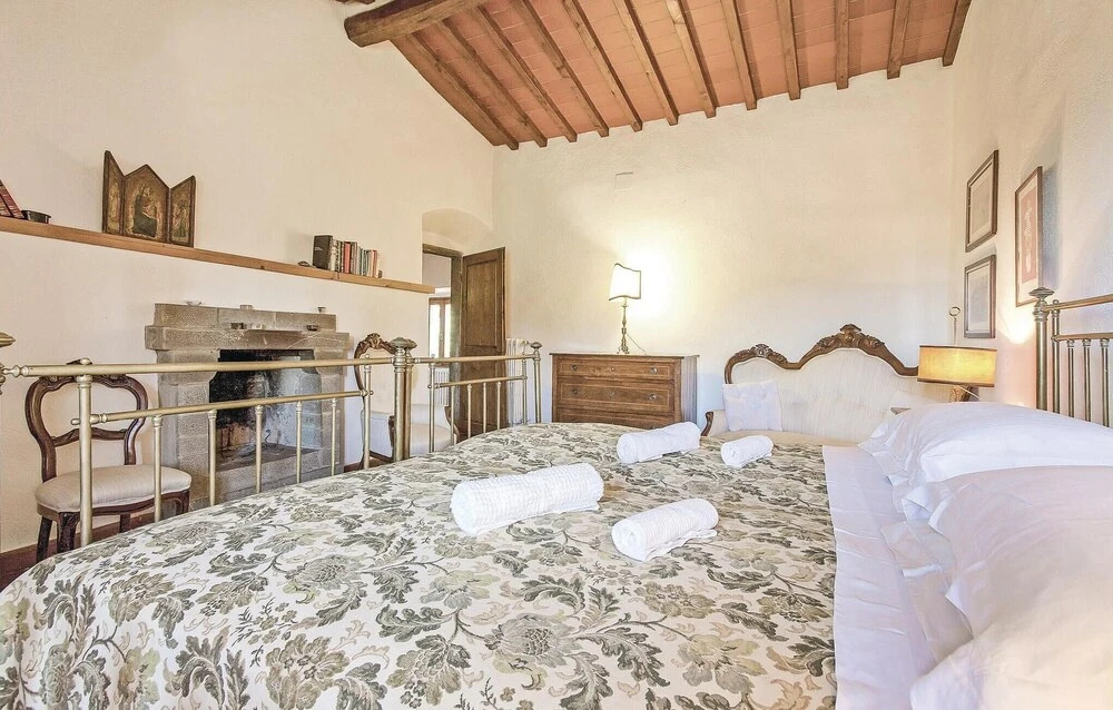 Tutignano