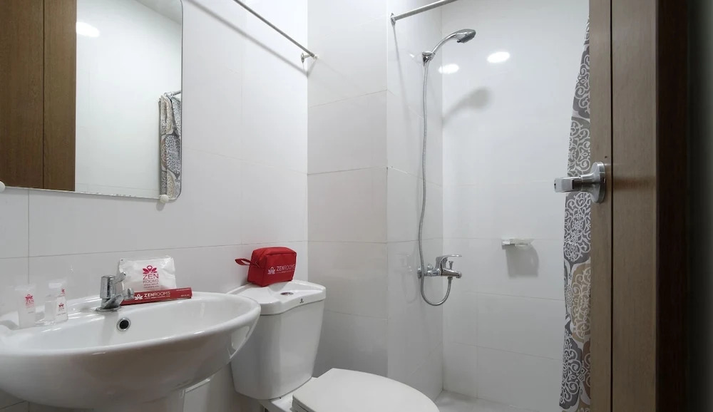 ZEN Home Monteluce Tagaytay