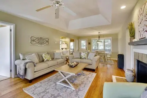 Inlet Cove 94