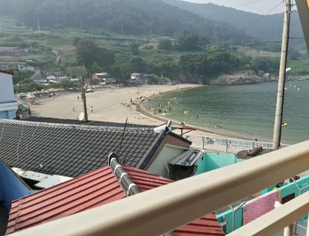 Omalips Pension