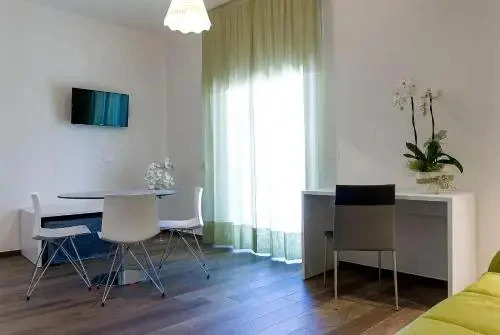 B&B Maxxi