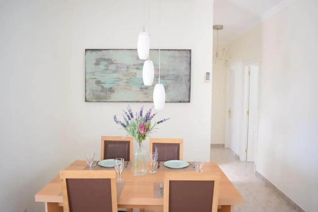 Villa Imogen with NEW HEATED SWIMMING POOL