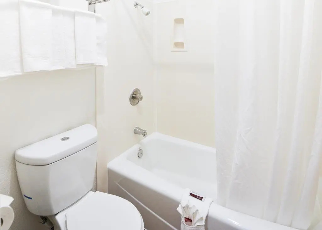 Hollywood Inn Express South