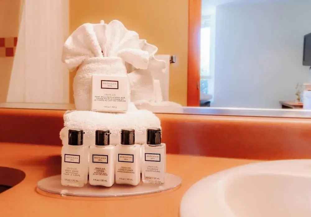 Entire Studio in Whistler Village Resort - Unit 437