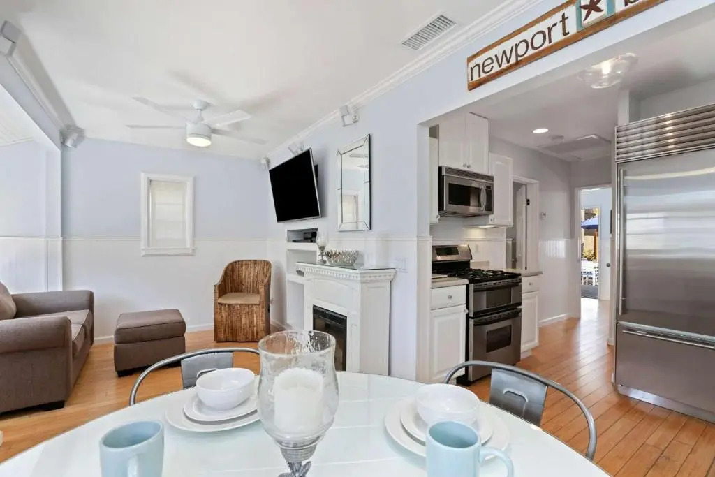 307 Thirty Fifth Street