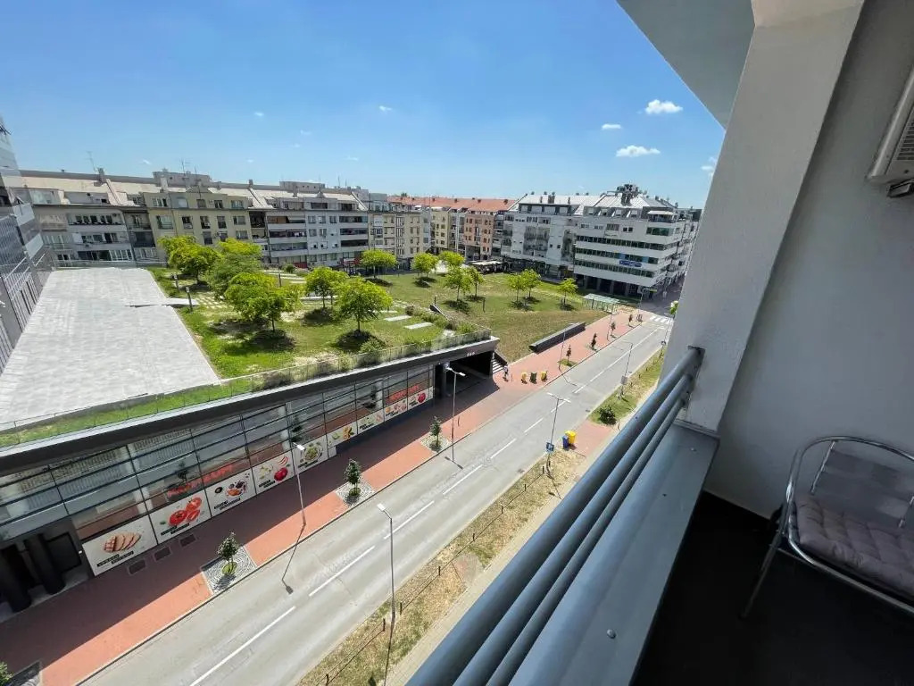 Korzo Osijek 2