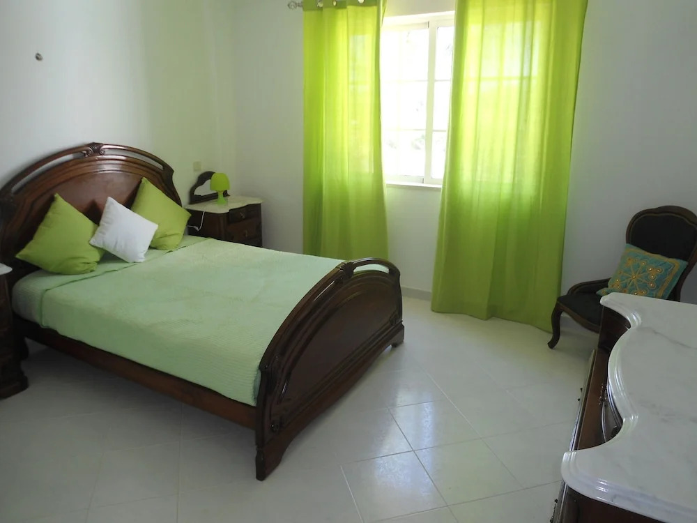 Villas2Go2 Alamos