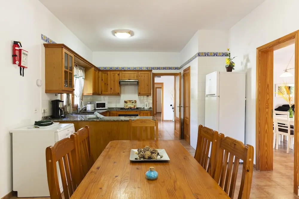Villa Can Colet