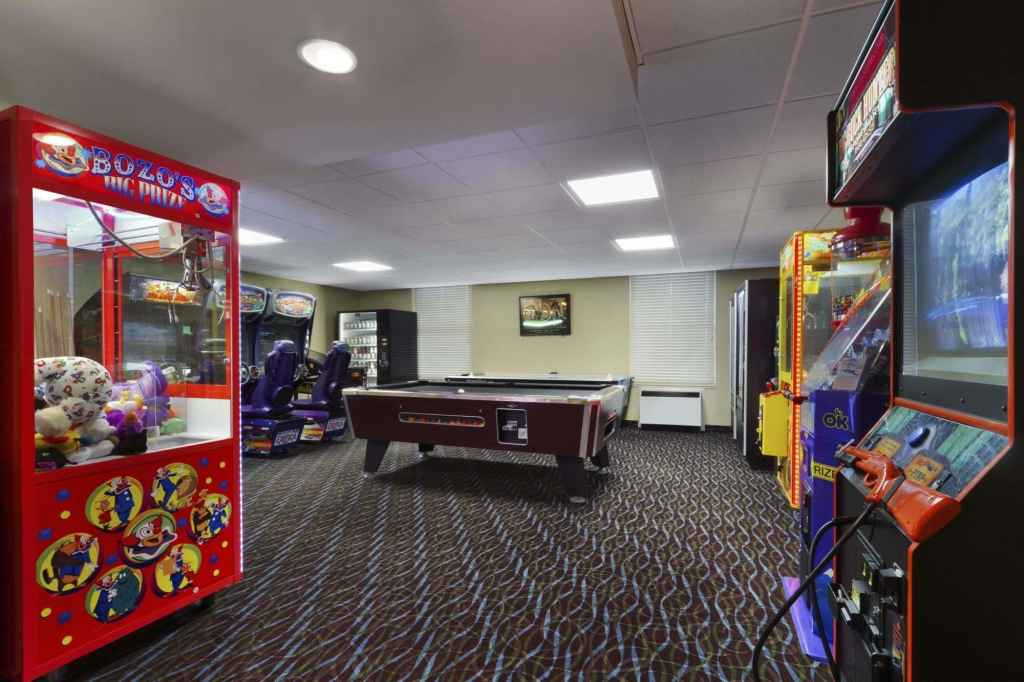 Comfort Inn & Suites Glen Mills - West Chester