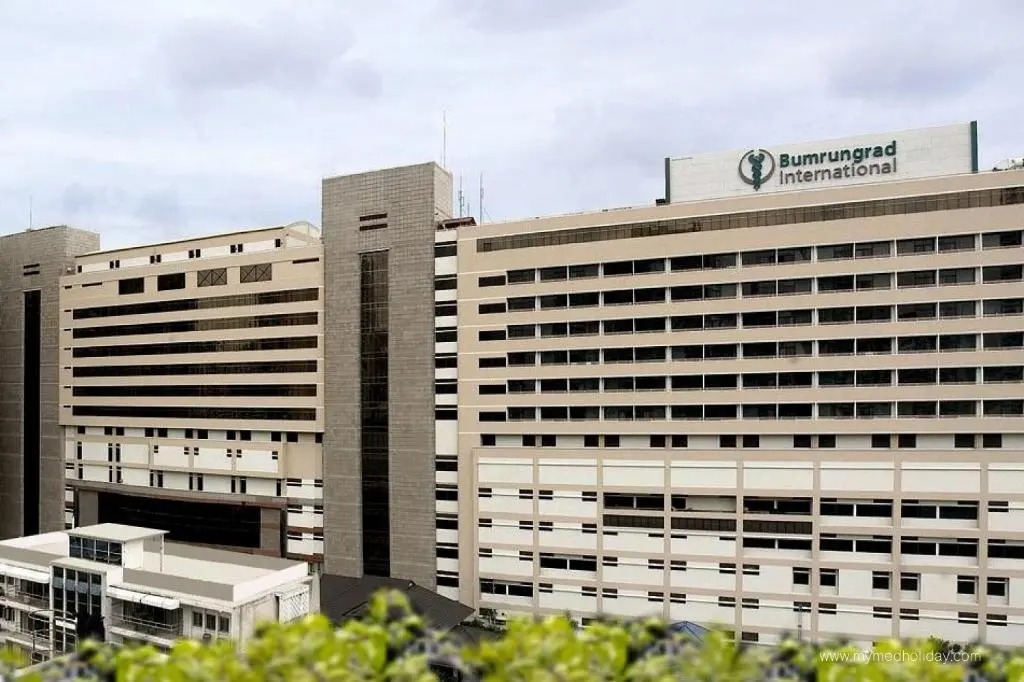 128 room and massage