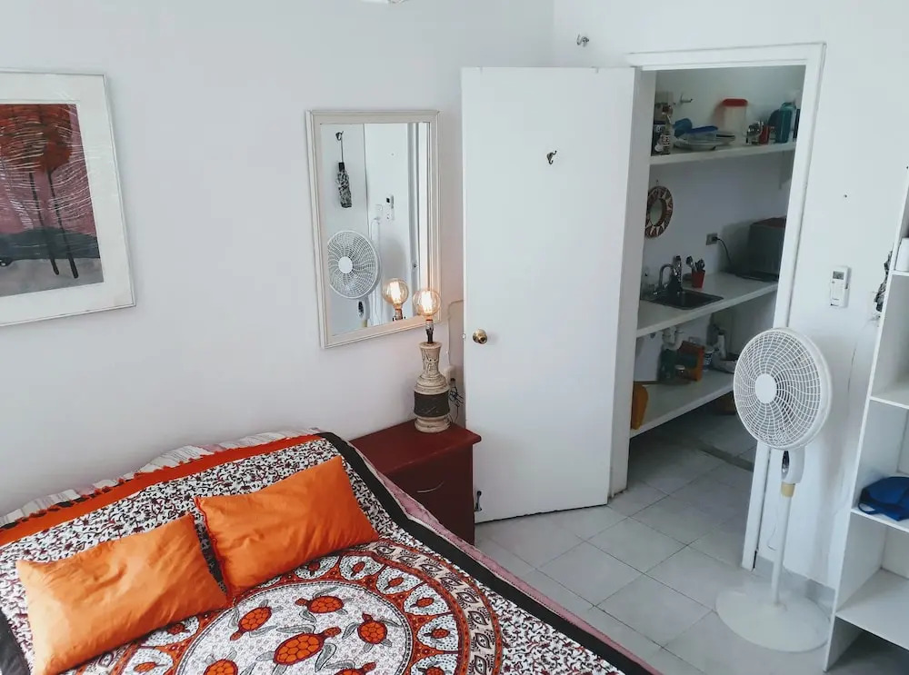 Minimalista