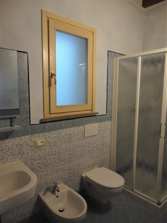 Residenza il Casale