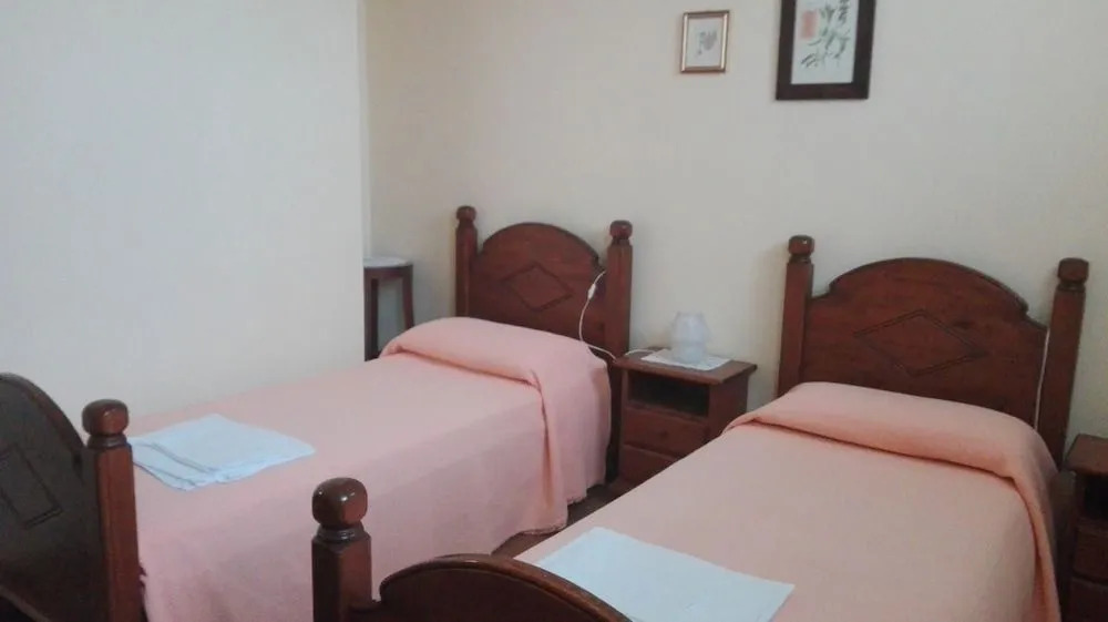 Agriturismo Il Salice Ridente