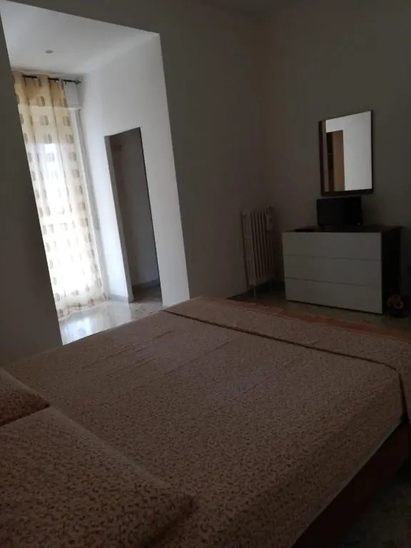 Casadina