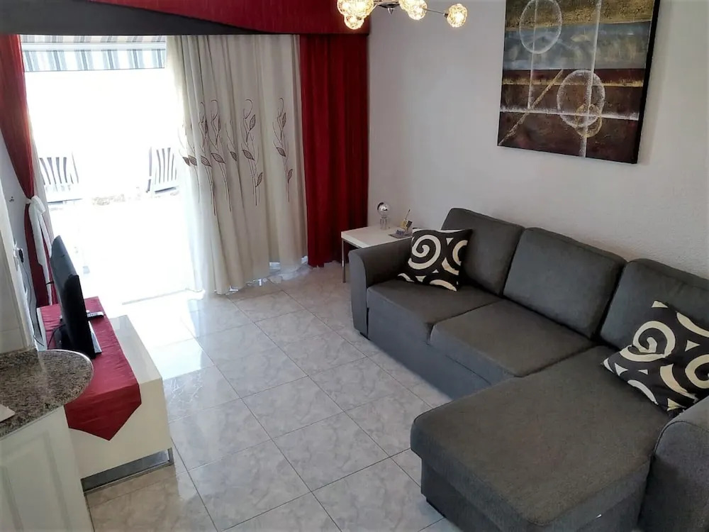 House Lele