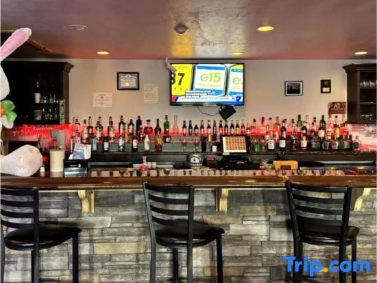 Studio 6 Suites Rawlins WY