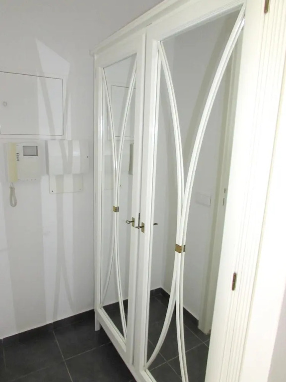 House With one Bedroom in Faro, With Shared Pool, Enclosed Garden and Wifi Near the Beach