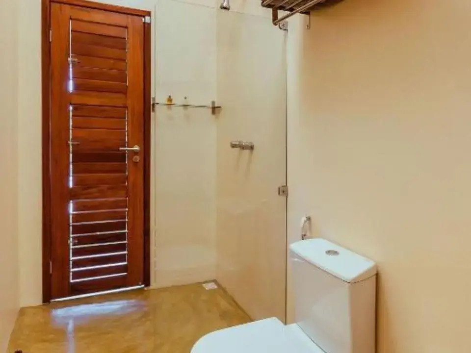 Vila Harmonia