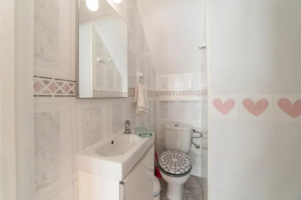 Las Américas, apartamento a 150 mts de la Playa