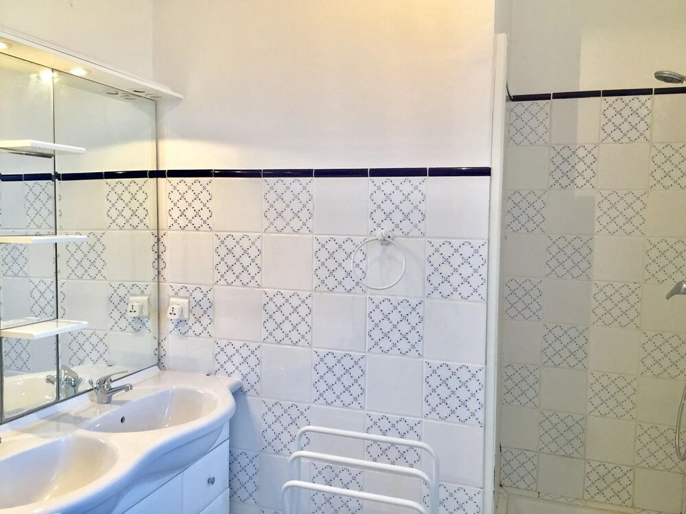 Apartment Carnot - Free Parking