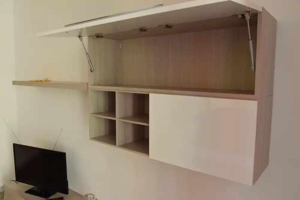 Salentoflat