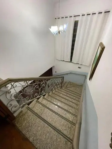 Hotel Itapetininga