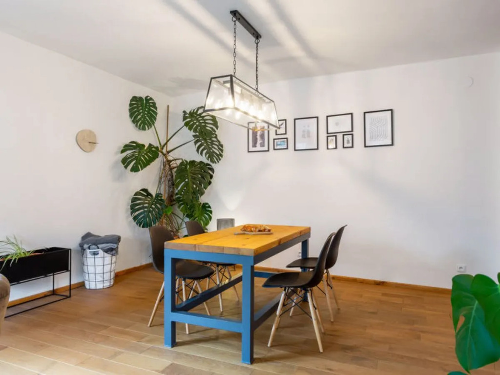 Holiday Home Brníčko by Interhome