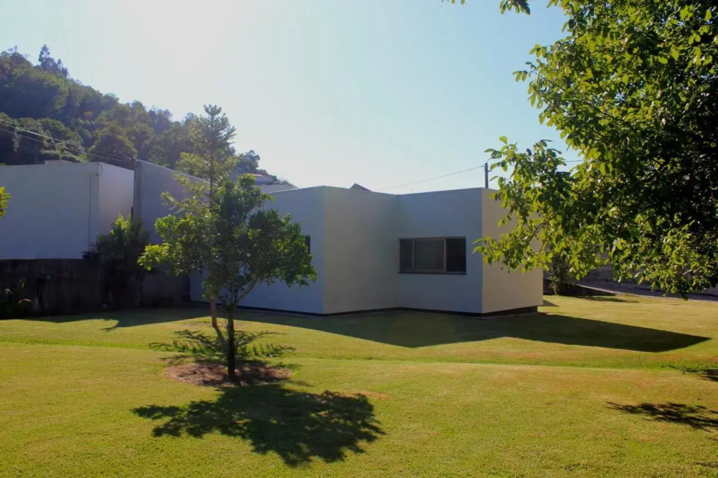 Casa Vale da Cortinha - Near Geres