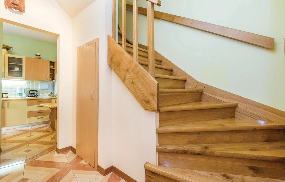 Cozy Home In Crikvenica With Wifi