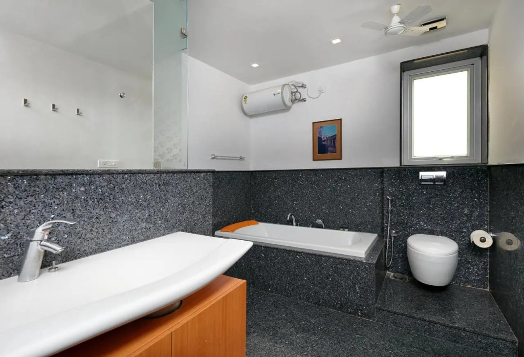 Maroma Suites