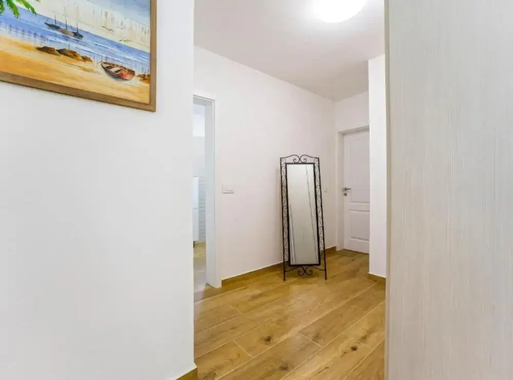 Holiday Home Villa Bianca - Ferienhaus mit privatem Pool by Interhome