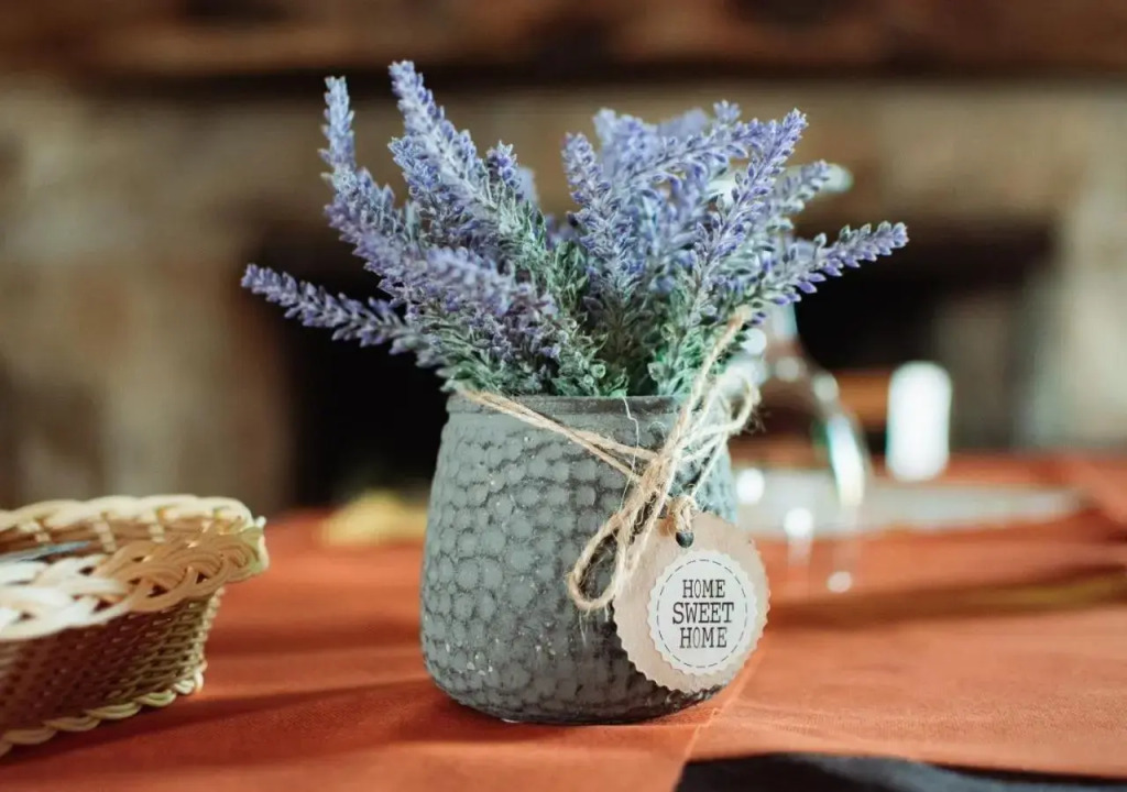 Agriturismo Locanda Nina