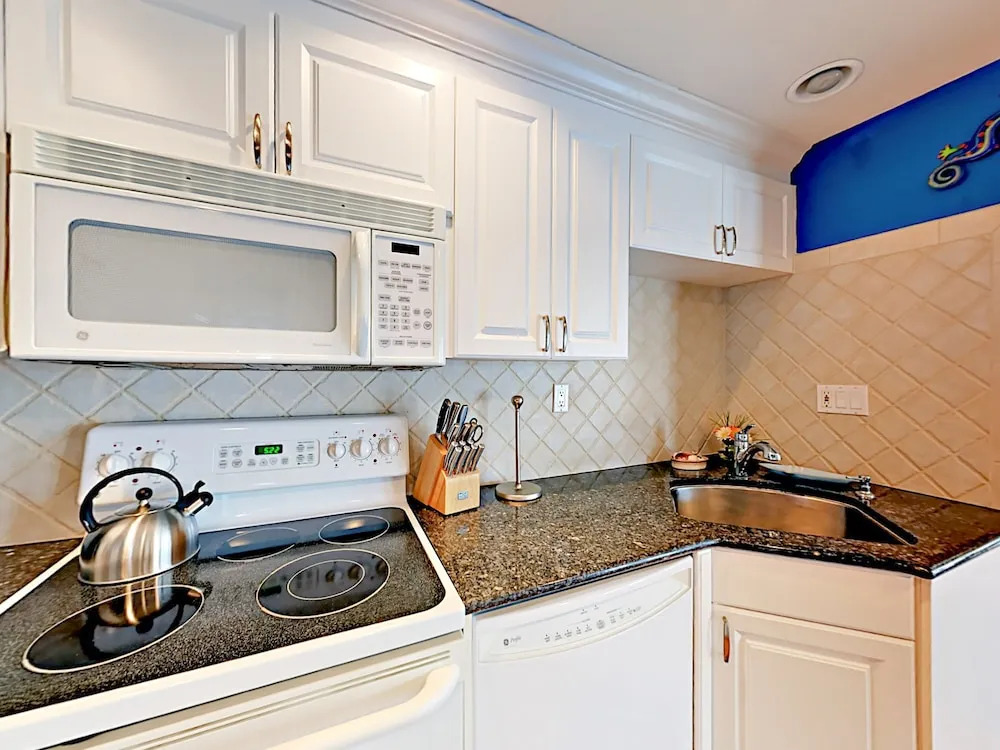 463 Washington Court Home 3 Bedrooms 2 Bathrooms Home