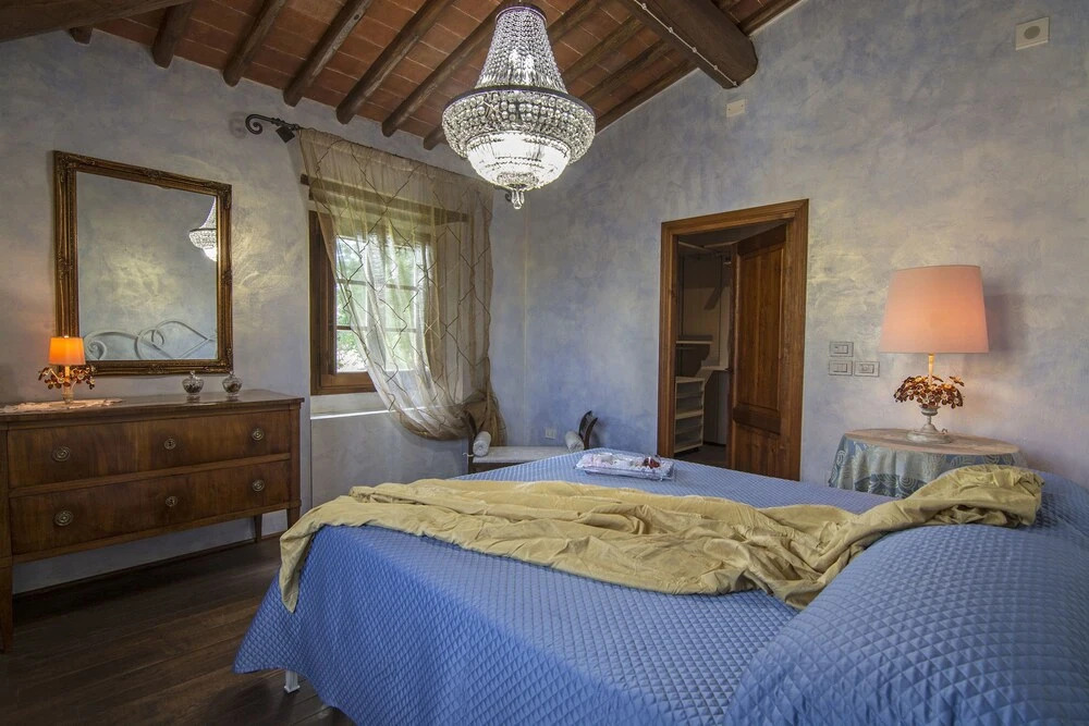Le Fonti