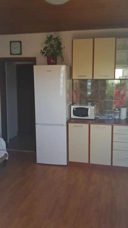 Apartmani Ercegovic