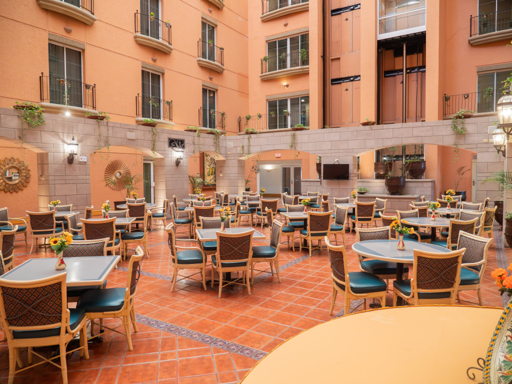 Holiday Inn Express Silao-Aeropuerto Bajio by IHG