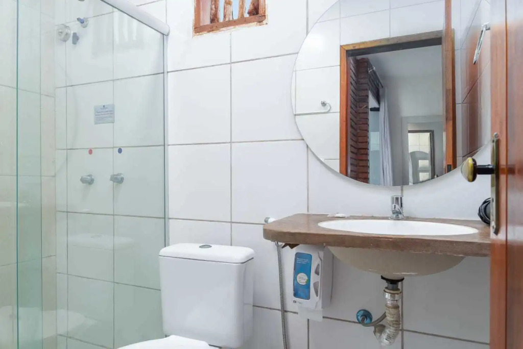 Vila de Taipa Exclusive Hotel