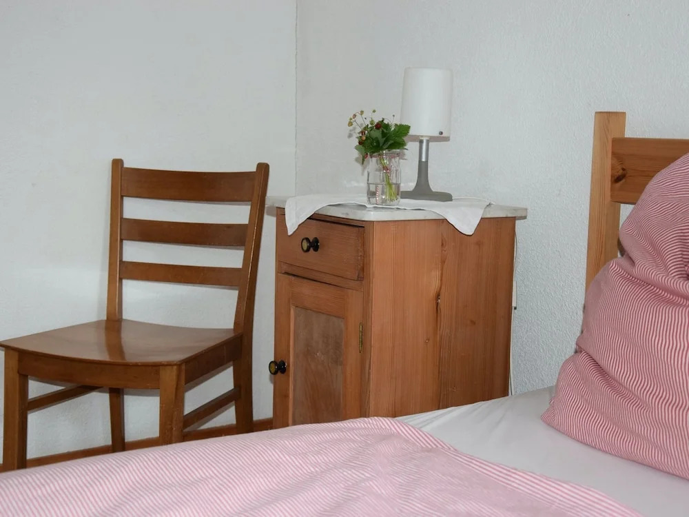 Ferienhaus in Herrischried