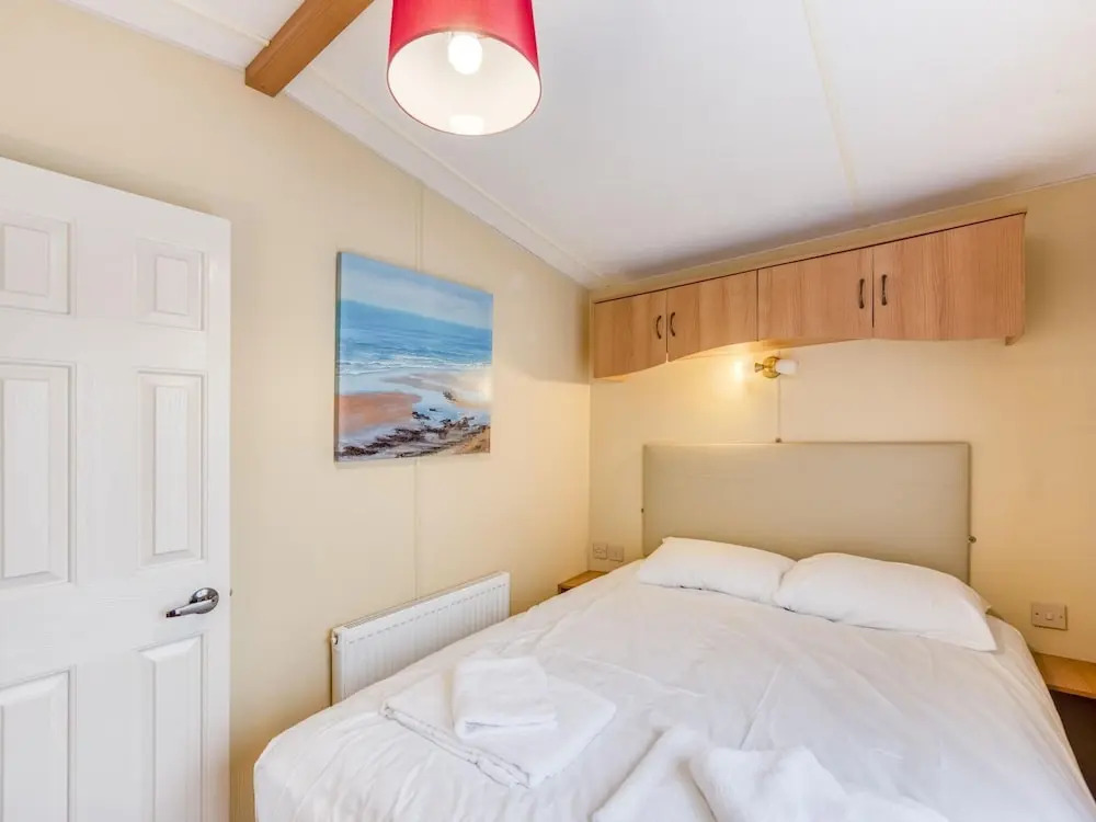 Alluring Home in Hastings Near Sea