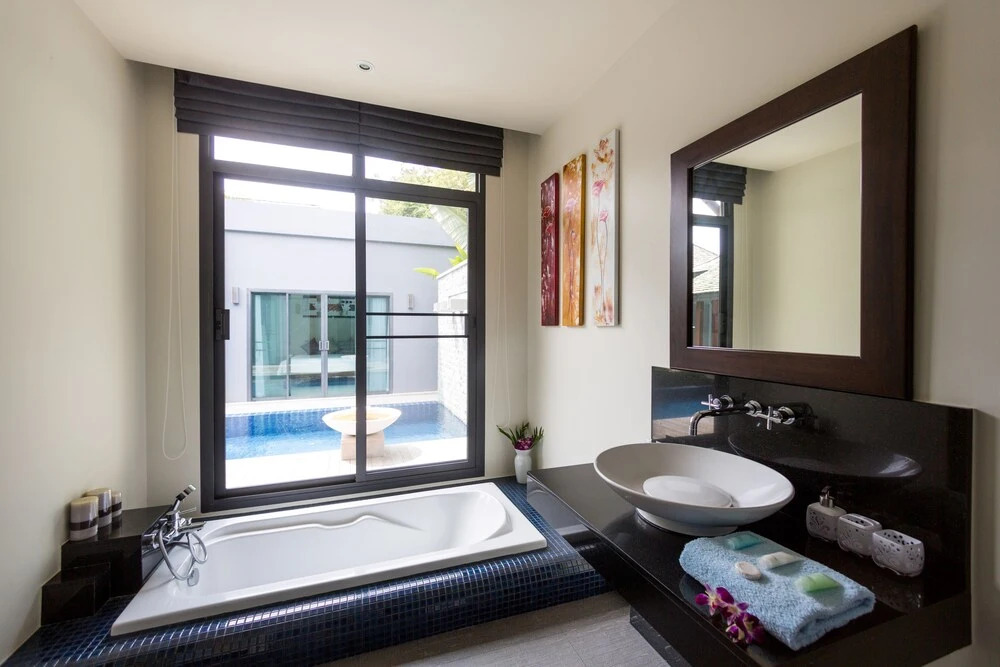 Villa Hihiria