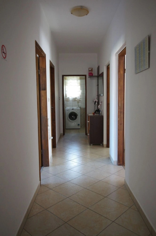 Apartments Branko