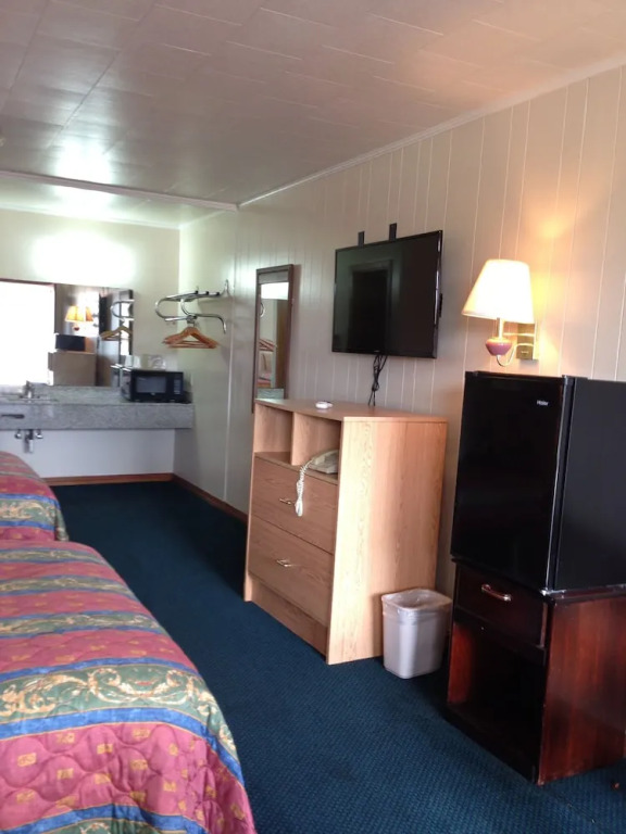 Royal Inn