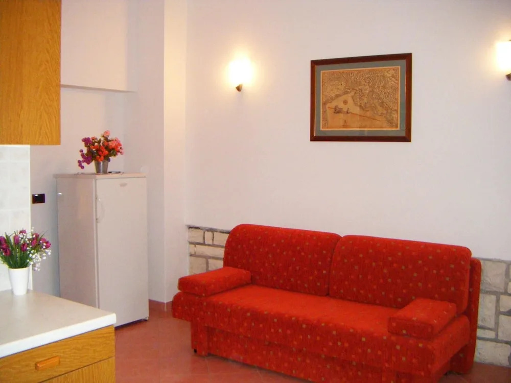 Guest House Marica