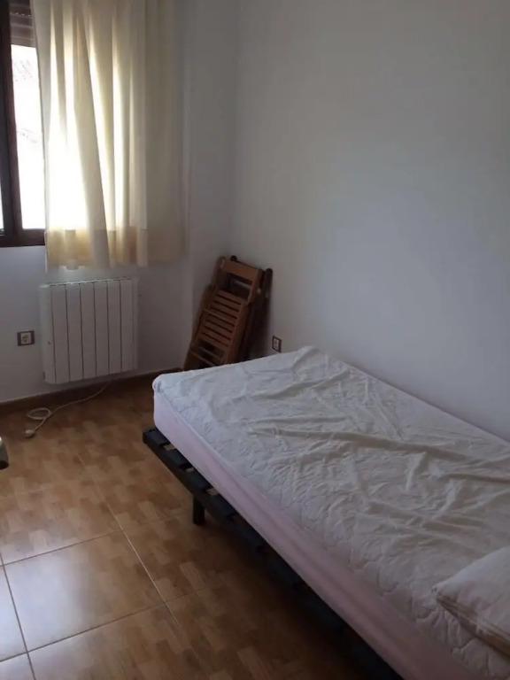 Alto Mijares Apartamentos