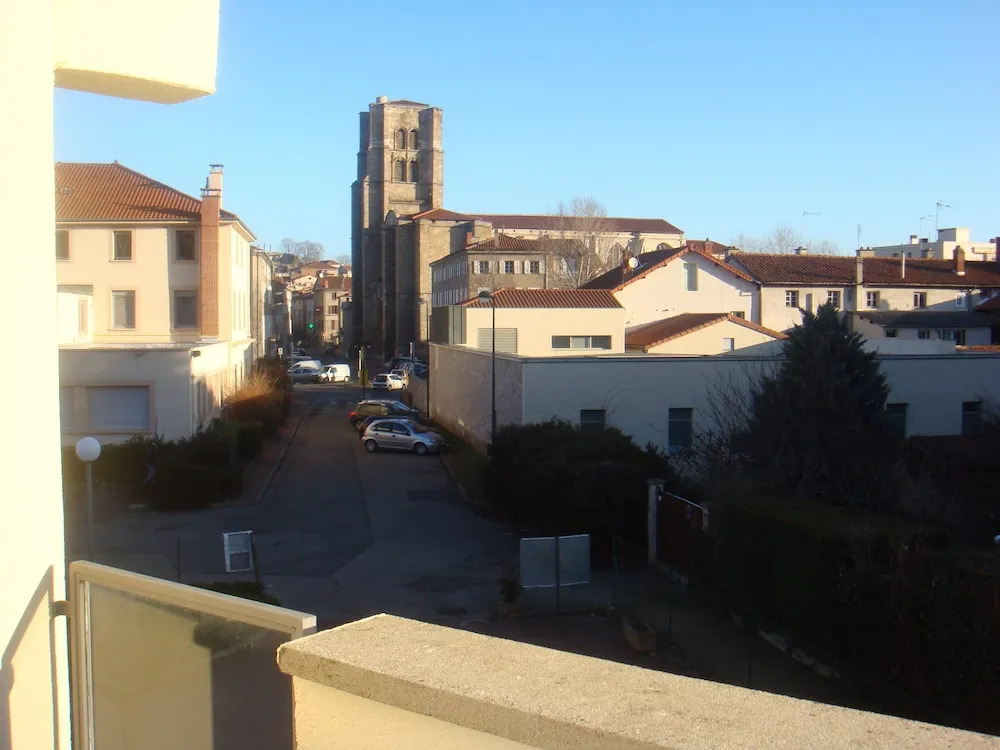 Le Gil De France