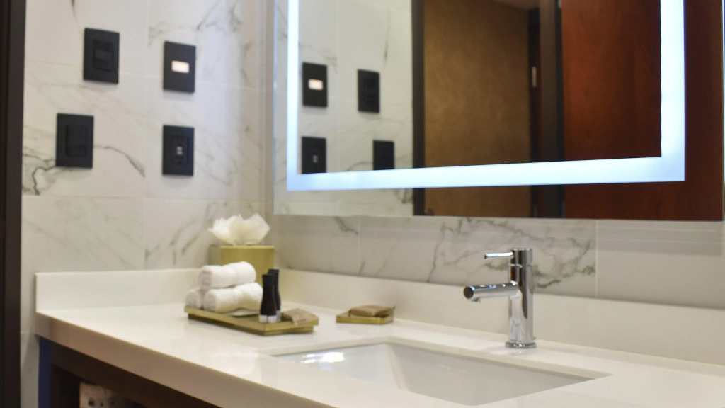 Hotel Indigo Guanajuato by IHG