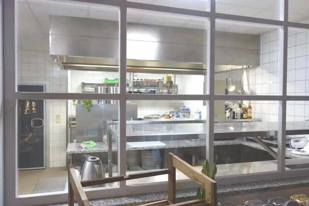 stuub jostal
