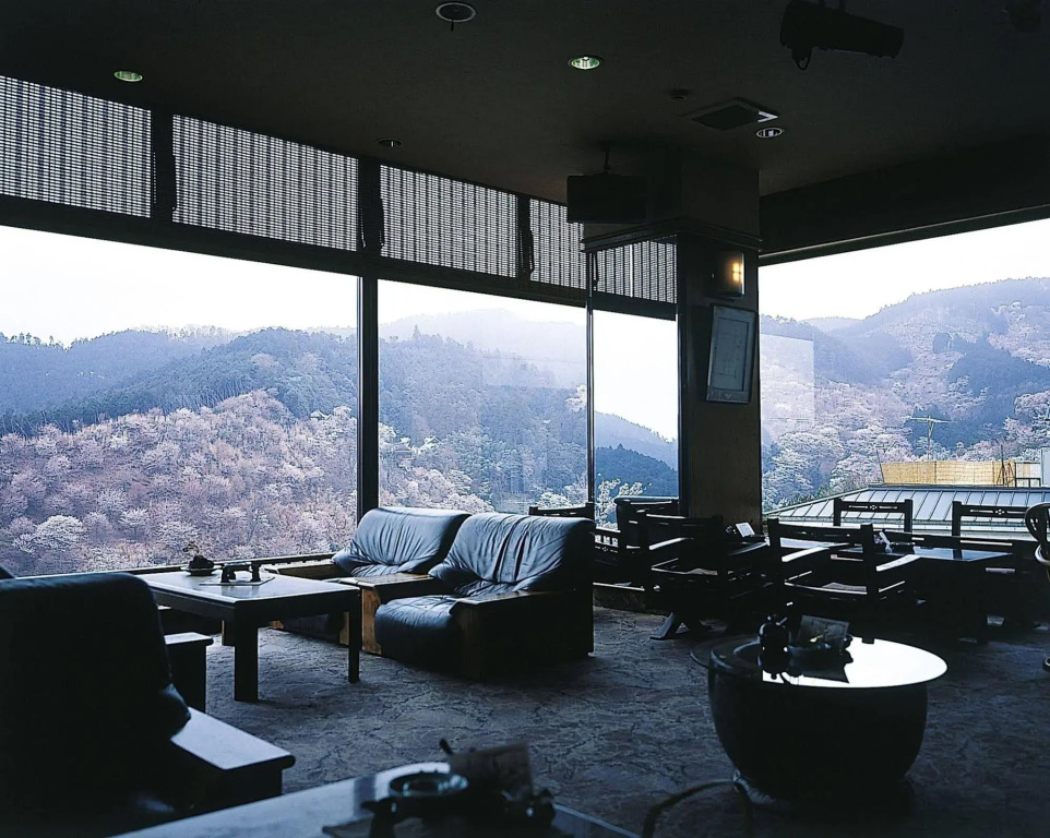 Yumoto Hounoya