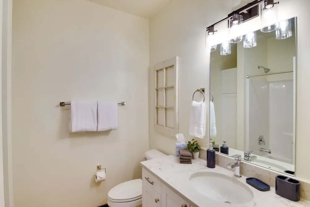 Pet-friendly Bozeman Home ~ 7 Mi to Downtown!